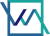 Webartise Logotype