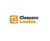 End of Tenancy Knightsbridge Logotype