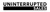Uninterrupted Sales Logotype