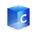 Cornerstone SEO Logotype