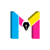 MAGENTA IDP Logotype