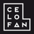CELOFAN Logotype