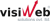 VISIWEBSOLUTIONS PRIVATE LIMITED Logotype
