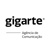 Gigarte - Communication Agency Logotype