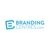 Branding Centres Logotype