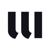 WOGO, Inc. Logotype