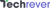 Techrever Logotype