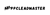 PPC Lead Masters Logotype