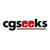 cgseeks Logotype