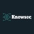Knowsec Logotype