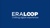 Eraloop Ltd Logotype