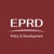 EPRD Ltd. Logotype
