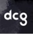 DCG Logotype