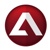 ANAND TECHVERCE Logotype