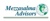 Mezzasalma Advisors Logotype