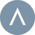 Alias Music Logotype