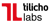 Tilicho Labs Logotype