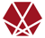 DT Digital Marketing Logotype