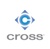 Cross Company Logotype