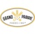 Grand Prairie Foods Logotype