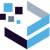 Techelogic Logotype