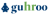 Guhroo Logotype