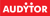 AUDYTOR KSIEGOWOSC-PODATKI-FINANSE Logotype