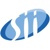 Sii Sweden Logotype