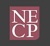 New England Consulting Partners Logotype