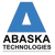Abaska Technologies Logotype