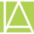 Iredale Architecture Logotype