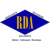 Research Decisions Alliance LLC Logotype