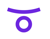 Taurus Marketing Logotype