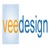 Veedesign Logotype