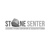 StoneSenter Logotype
