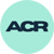 ACR Digital Logotype