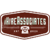 iHireAssociates Logotype