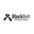 Black Belt Productions Logotype