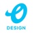 Overcashier Design, LLC Logotype