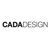 CADA Design Logotype