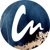 Concepts Unlimited Design Logotype
