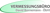 Vermessungsbüro David Bornemann - ÖbVI Logotype