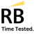 Rex Black, Inc Logotype