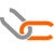 The Missing Link Logotype