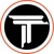 Tactic Logotype
