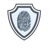 The Valander Group Logotype