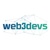 Web3devs Logotype