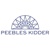 Peebles Kidder Bergin & Robinson, LLP Logotype