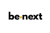 Be.next Logotype
