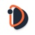 Dot Digital Solutions Logotype